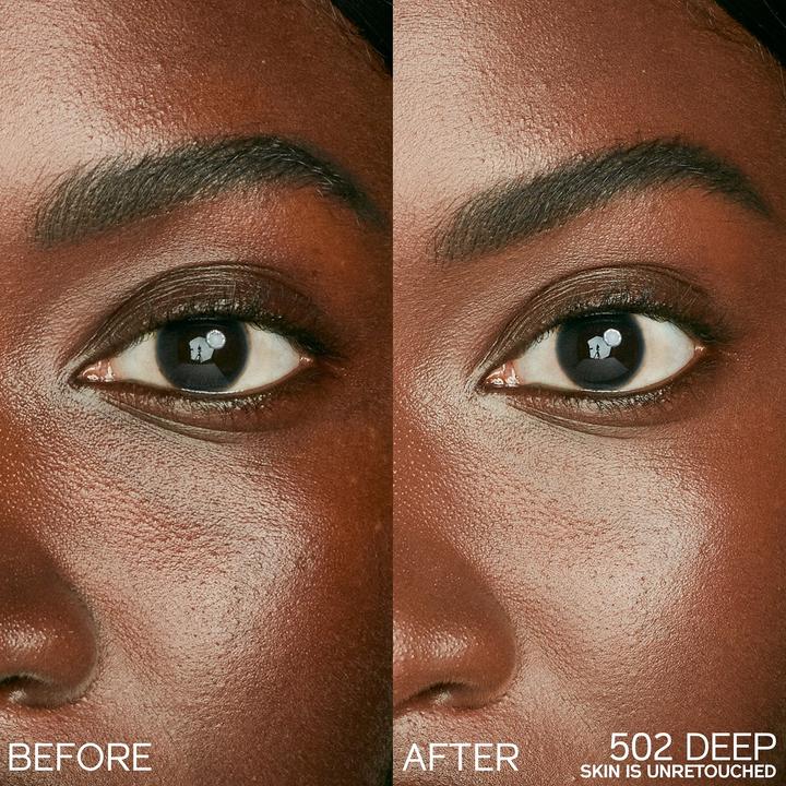 Produktbild Shiseido Synchro Skin Strahlender Lifting Concealer