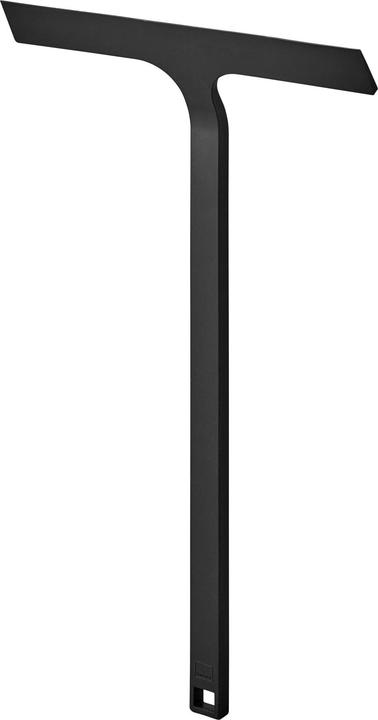 Yamazaki Magnetic shower squeegee TOWER