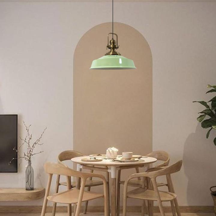 Immagine prodotto Bamyum Asletl (E27)