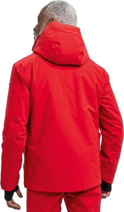 Immagine prodotto Schöffel Ski Jacket Verbier M (50)