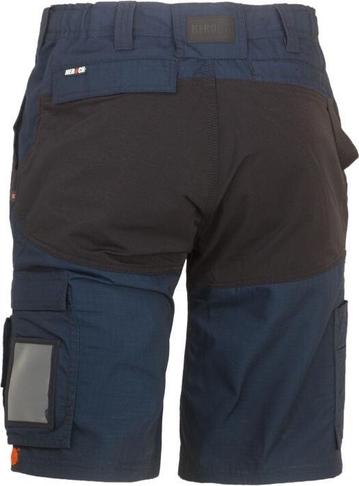 Produktbild Herock Hespar (3XS)