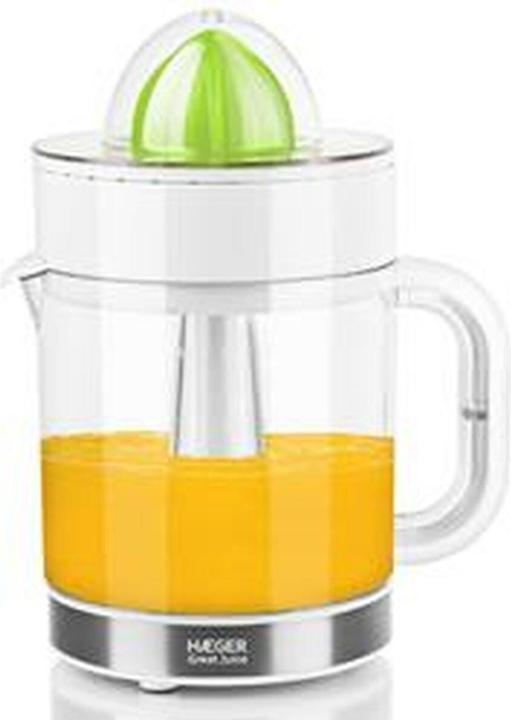 Produktbild Haeger CJ-040.009A