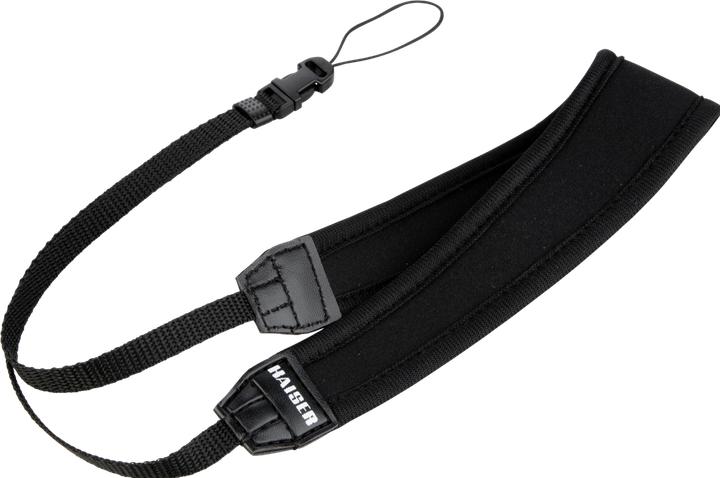 Produktbild Kaiser Fototechnik Tragegurt Neopren (Nackengurt, Schultergurt)