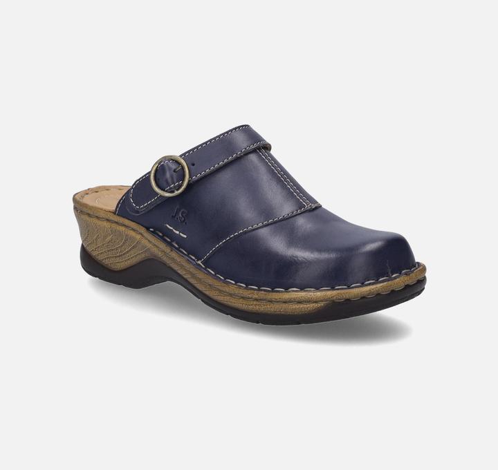 Produktbild Josef Seibel 56683-476 (41)