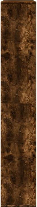 Produktbild vidaXL Liberia