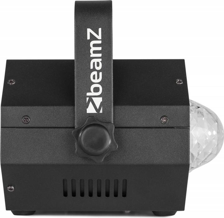 Image du produit BeamZ Onde LED (3 W, LED)