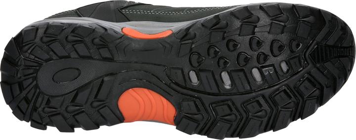 Produktbild Brütting Mount Pinos Low (38)