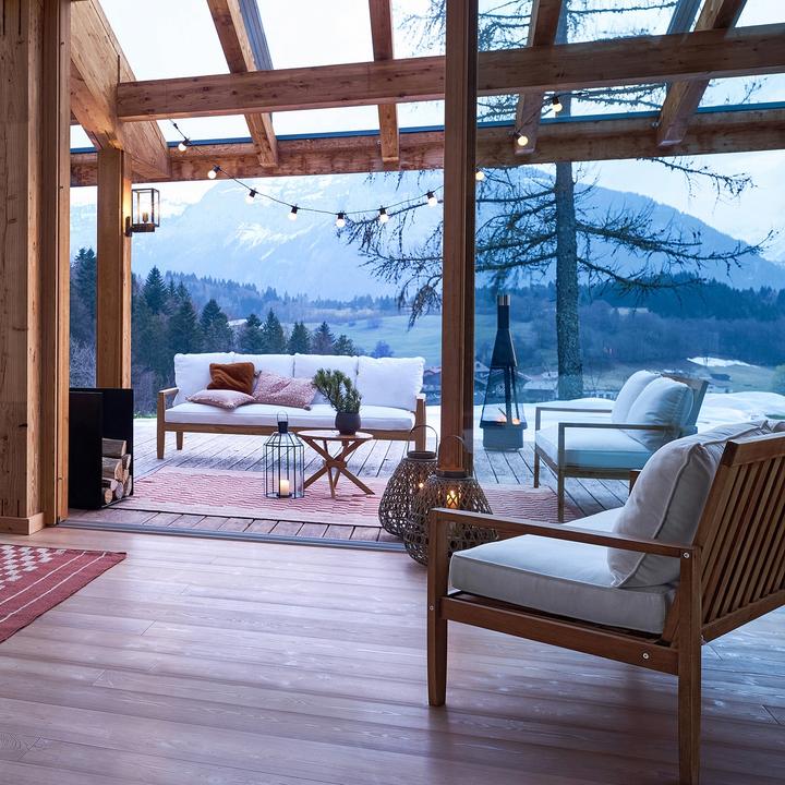 Produktbild AM.PM Telio (50.58 x 50 x 56 cm)