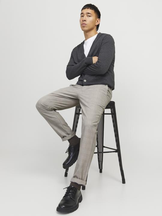 Produktbild Jack & Jones Jpstmarco Jjconnor Noos (W27/L32)