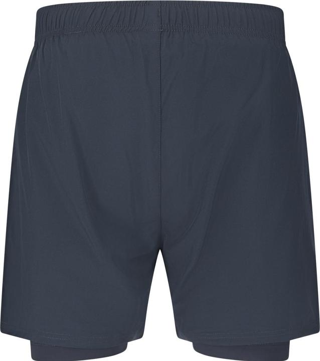 Produktbild Virtus Zayne V2 (S)
