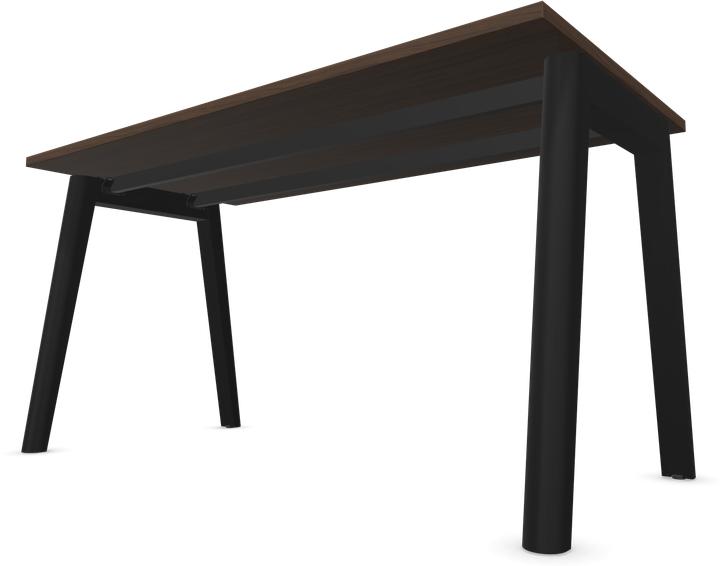 Immagine prodotto Narbutas Scrivania Nova Wood (1400 x 700 x 740 mm)