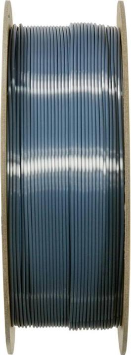 Produktbild Polymaker PolyLite PLA (PLA, 1.75 mm, 1000 g)