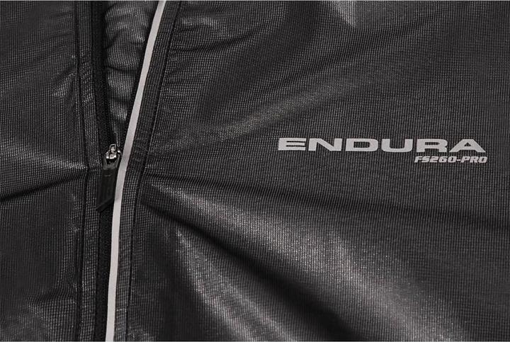 Produktbild Endura FS260-Pro Adrenaline Race II (XXL)