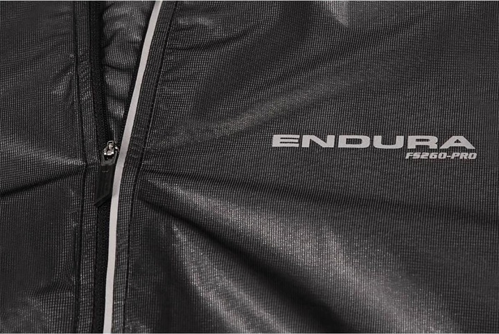 Produktbild Endura FS260-Pro Adrenaline Race II (XL)