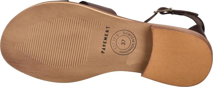 Actual product image Pavement Sandalen (41)