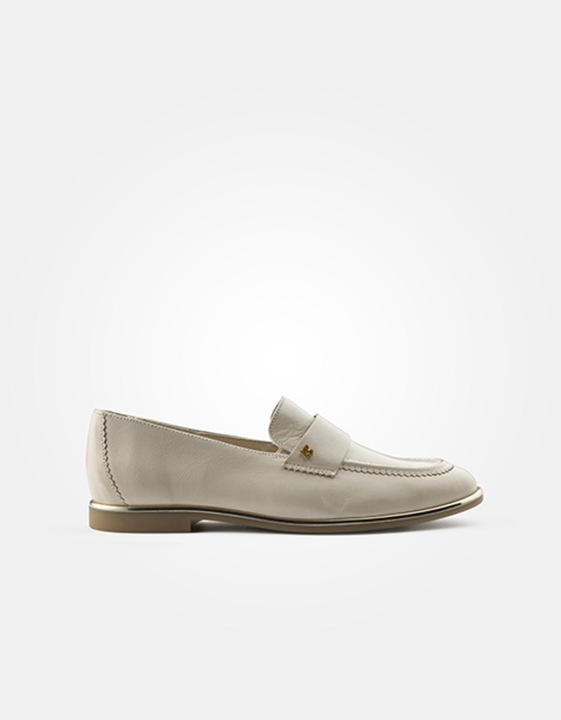 Actual product image Paul Green Loafer (40.5)
