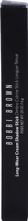 Actual product image Bobbi Brown Long-Wear Cream Shadow (Bronze)