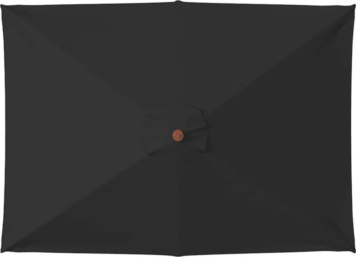 Image du produit vidaXL Sonnenschirm (1.50 m)