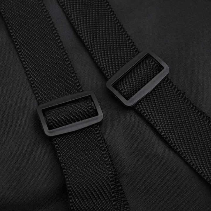 Produktbild vidaXL Lucine (Gitarre)