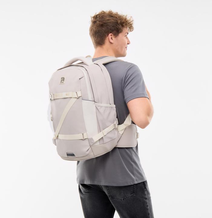 Produktbild Audetic Cosmo (21 l)