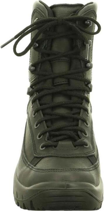 Produktbild Lowa Recon GTX Task Force Women (39)