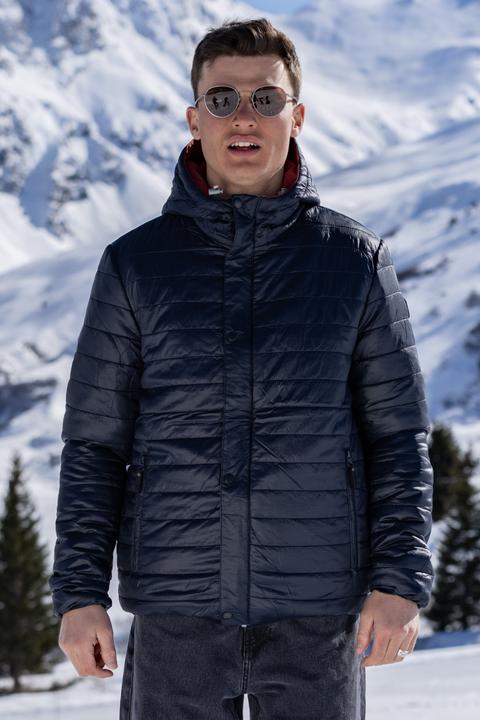 Produktbild Rukka Blaze (M)