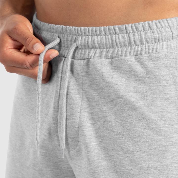 Image du produit Smilodox Shorts Edin (M)