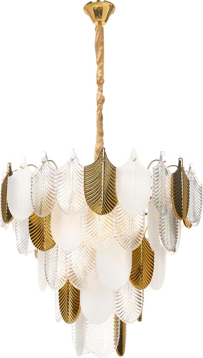 Actual product image Beliani Aguirre (60 cm)