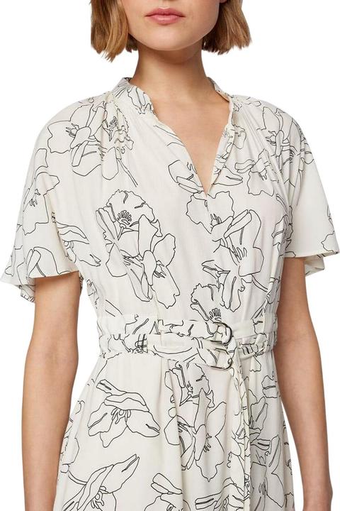 Image du produit BOSS - Robe DALLUAH - Femme (32)