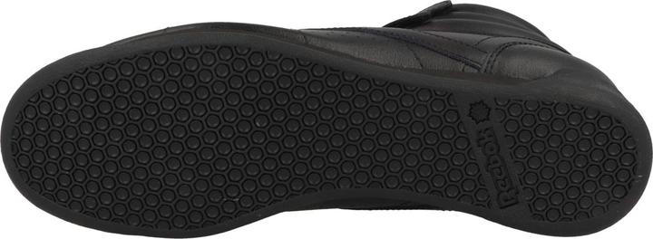 Image du produit Reebok Freestyle Hi - 62213 (37)