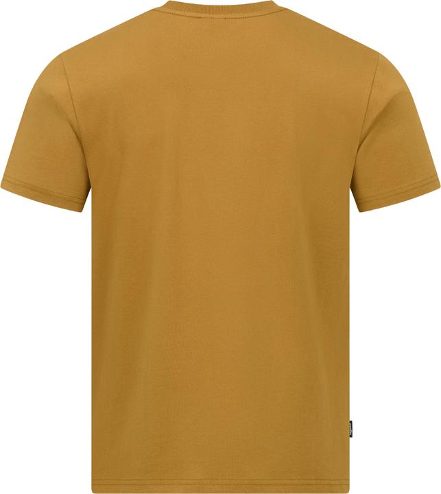 Produktbild Ragwear Samms I Gots YOUMODO (S)