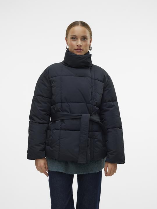 Produktbild Vero Moda VMASHLEY Jacke Jacke (L)