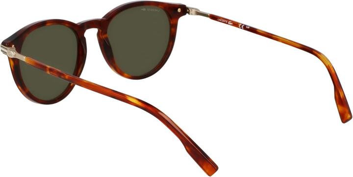 Produktbild Lacoste L6034s