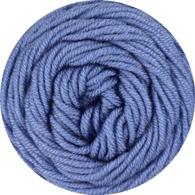 Online 0013 ca. 250 m 100 g, Garn + Wolle