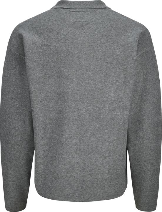 Actual product image Jack & Jones Strickpullover Strickpullover (S)
