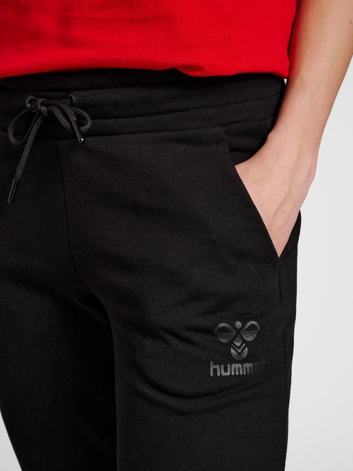 Produktbild hummel NONI 2.0 TAPERED PANTS (XS)