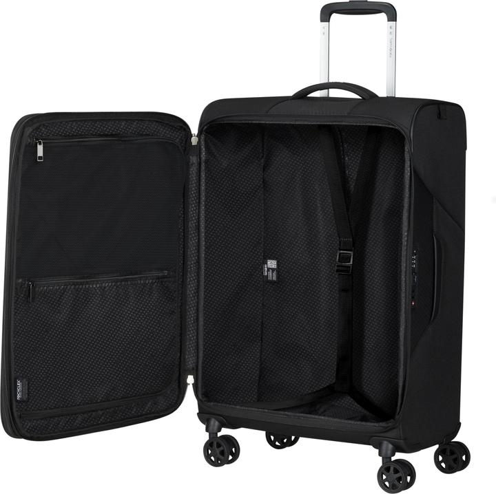 Produktbild Samsonite Litebeam (67 l)