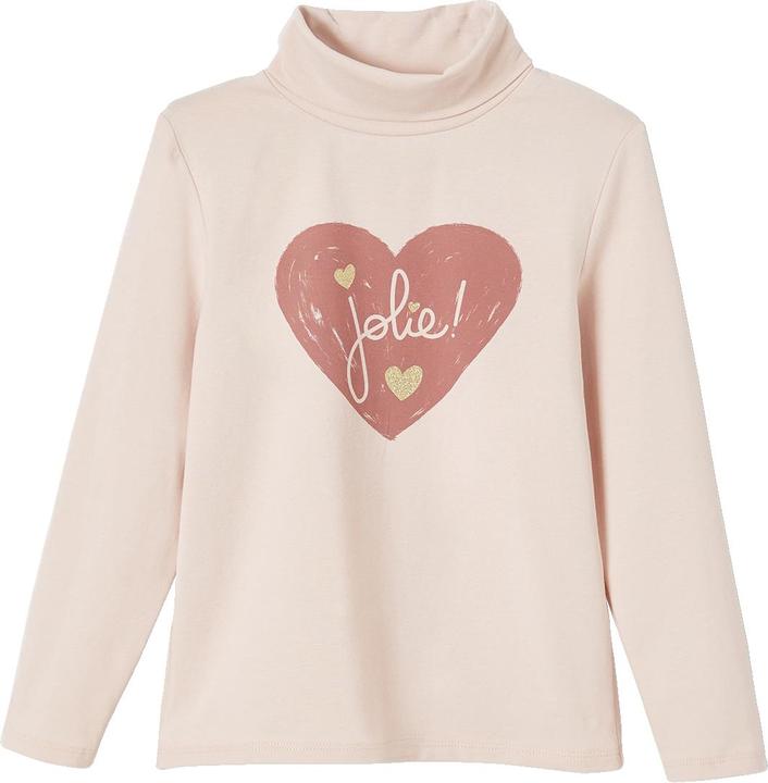 Image du produit Vertbaudet Sous-Maillot/Rolli (98)