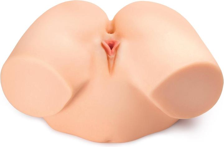 Actual product image Pipedream 360° Banger