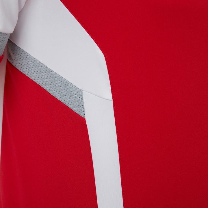 Produktbild Macron strength (M)