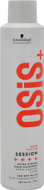 Produktbild Schwarzkopf Osis (300 ml)