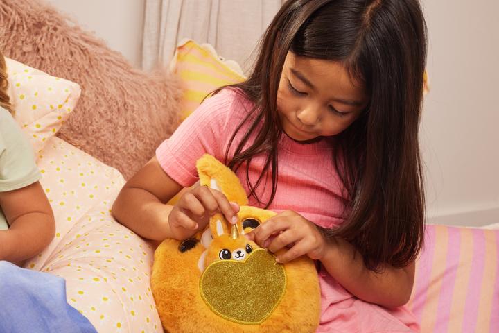 Produktbild Zuru Rainbocorns - Mamacorn Surprise