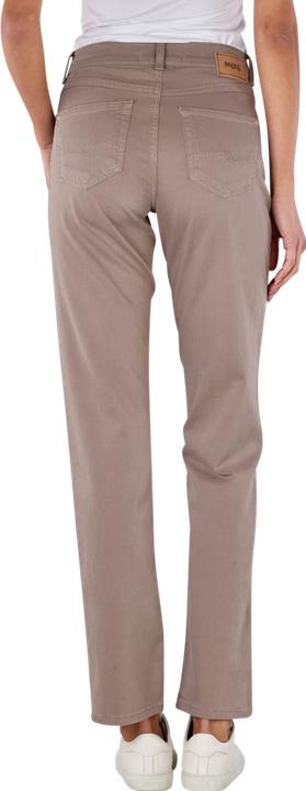 Actual product image Angels 10020630 (W48/L30)