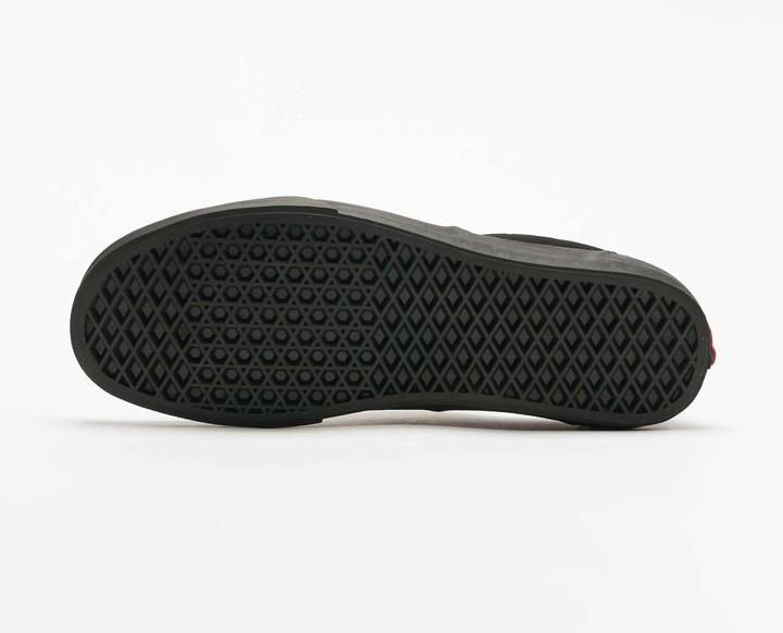 Produktbild Vans Era (36)