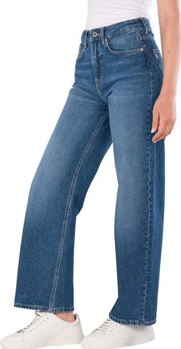 Actual product image Pepe Jeans 10022389 (W25/L30)