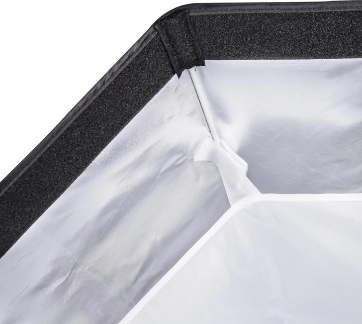 Produktbild Walimex pro Pro Easy Softbox 120cm (Softbox, 120 cm)