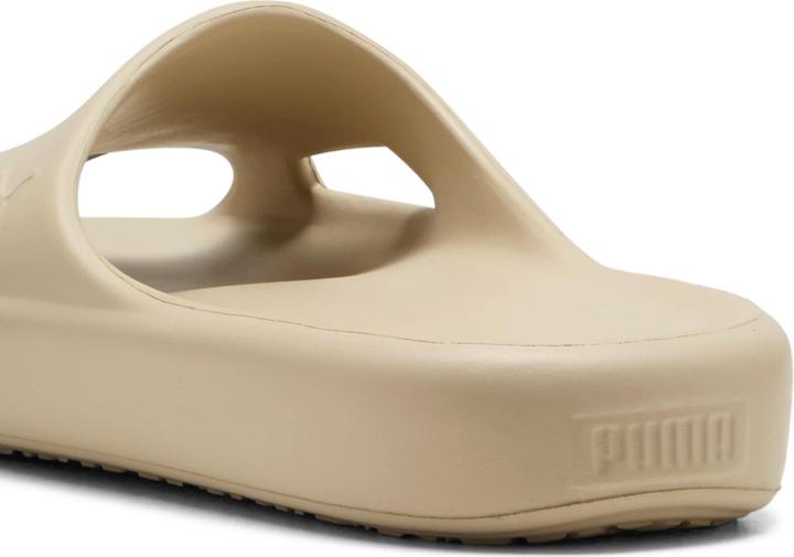 Immagine prodotto Puma Gatto Shibui (47)