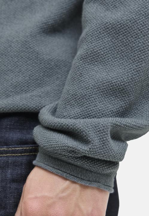 Produktbild Jack & Jones Jjehill Knit Crew Neck Noos (S)