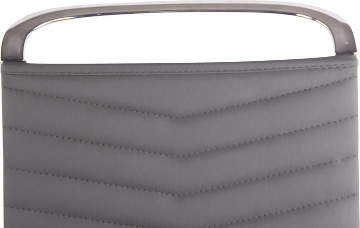 Actual product image CLP Batley