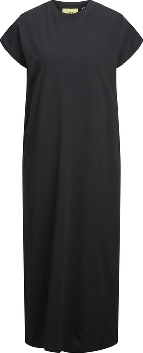 Produktbild JJXX JXASTRID Kleid Kleid (XL)